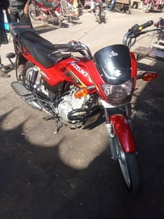 all Punjab nmbr like new contion