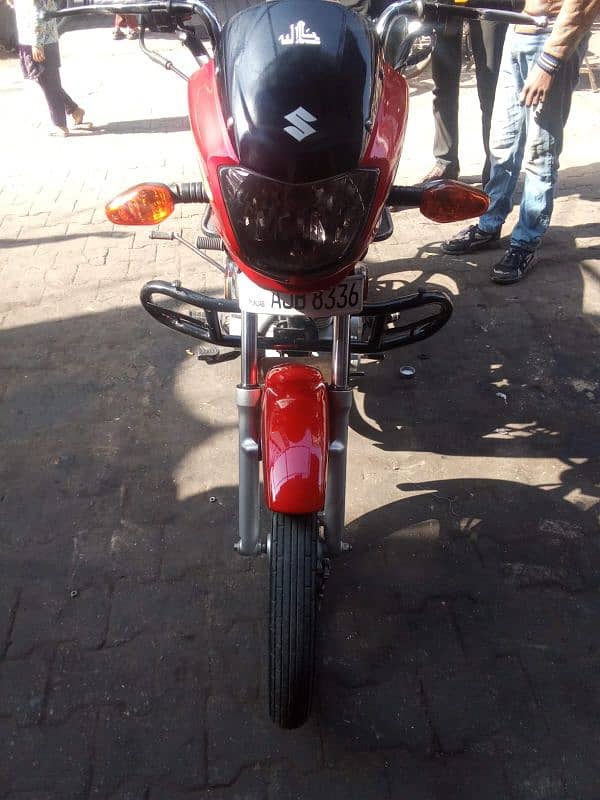 all Punjab nmbr like new contion 3