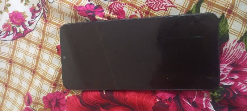 redmi 12c 4/64 all ok ha koi fault nhe h condition pic may dekh sakhty 5