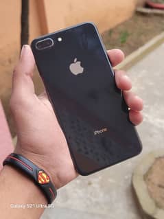 iPhone 8 PLUS 64Gb NON PTA