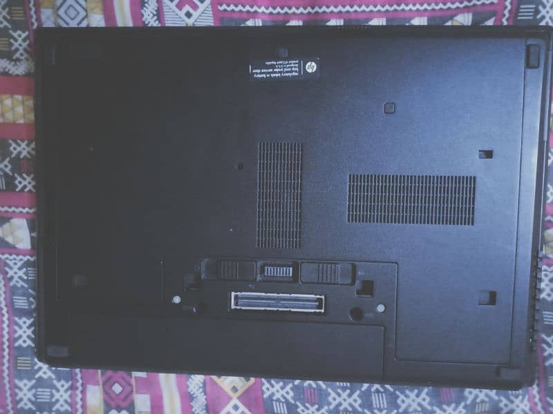 laptop sale hp 3