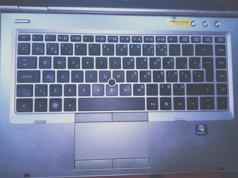 laptop sale hp 4