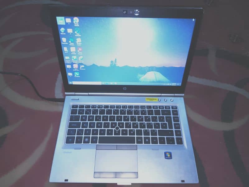 laptop sale hp 6