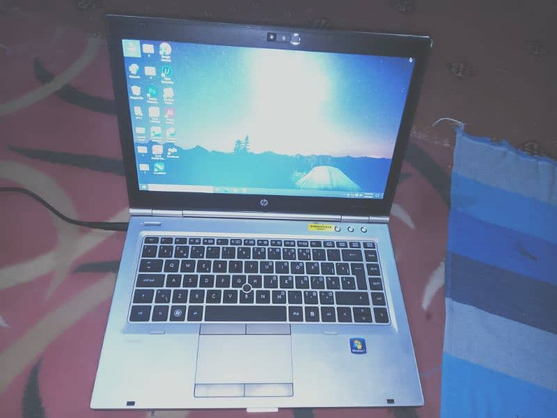 laptop sale hp 7