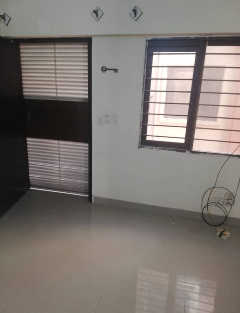 Direct from Owner| Saima Arabian villas Apartment 2 Bed Lounge 0