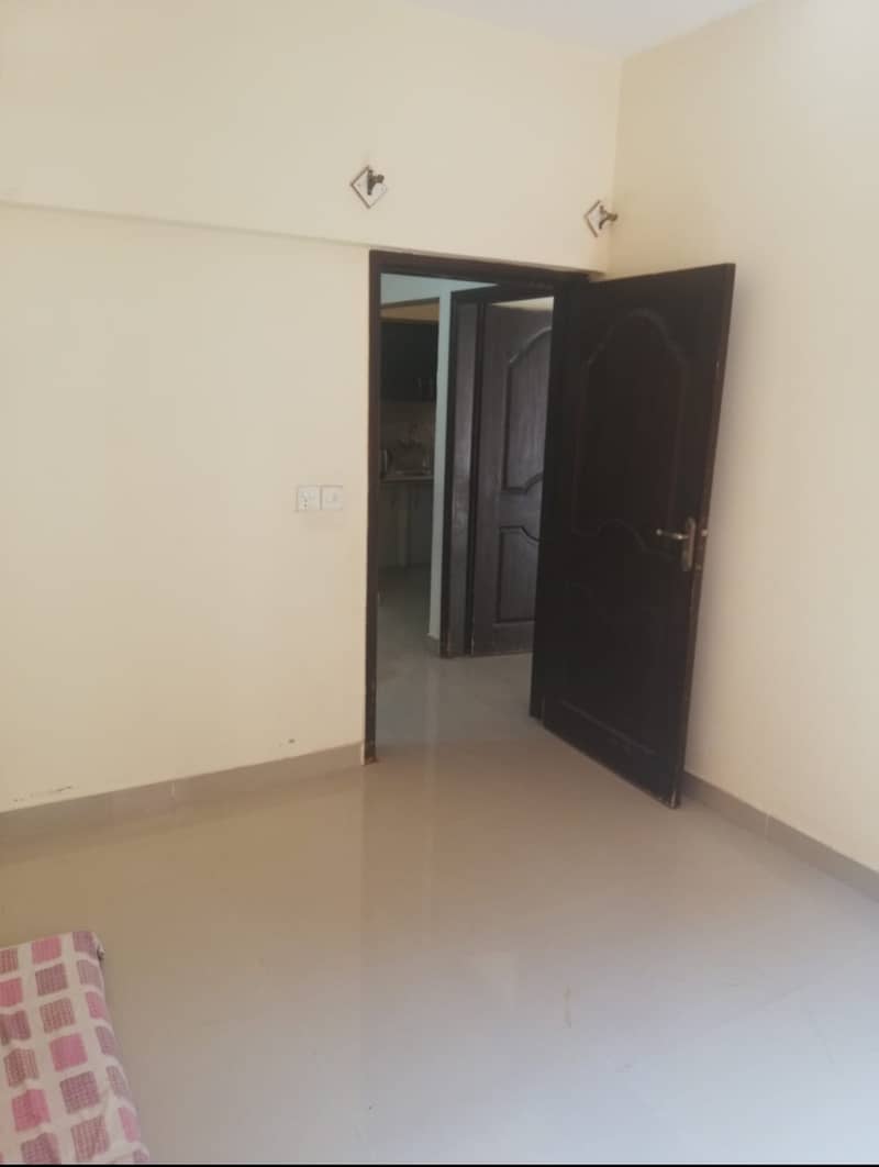 Direct from Owner| Saima Arabian villas Apartment 2 Bed Lounge 2