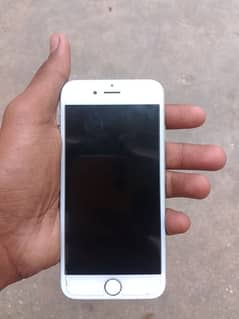 iphone 6