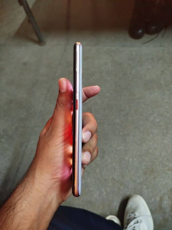 Vivo S1 Pro 3