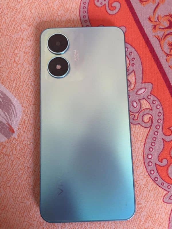 vivo y02s 1