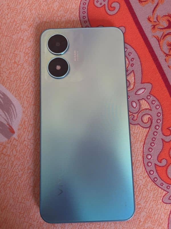 vivo y02s 3