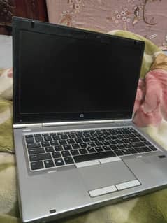 Core i5 ( 3rd Generation  ) ALL OKA 03269969969 whtsapp and Local