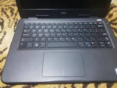 Dell latitude 3300 || 7th generation || Extra Slim and smart ||