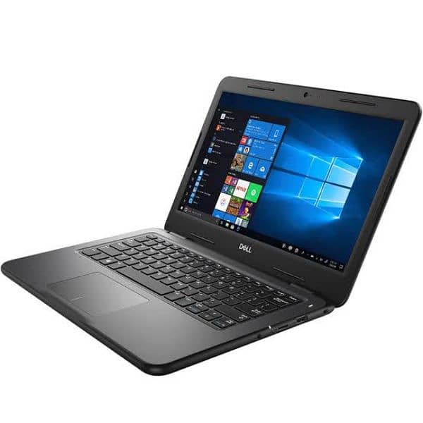 Dell latitude 3300 || 7th generation || Extra Slim and smart || 2