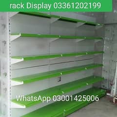 Display rack/storage Rack /grocery racks/ pharmacy racks/industrial