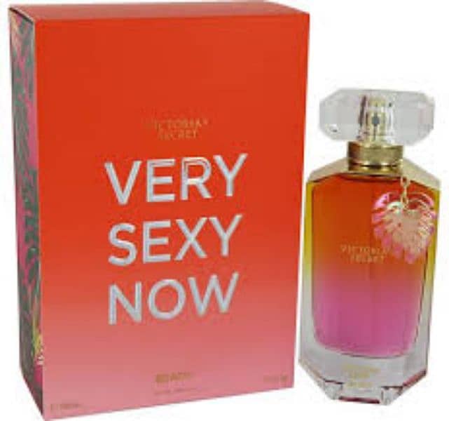 attar RS 200 3 ml 10 ml perfume 600 5