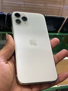 iphone 11pro