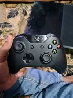 Xbox