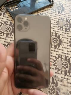 iphone11 pro max non pta 64gb