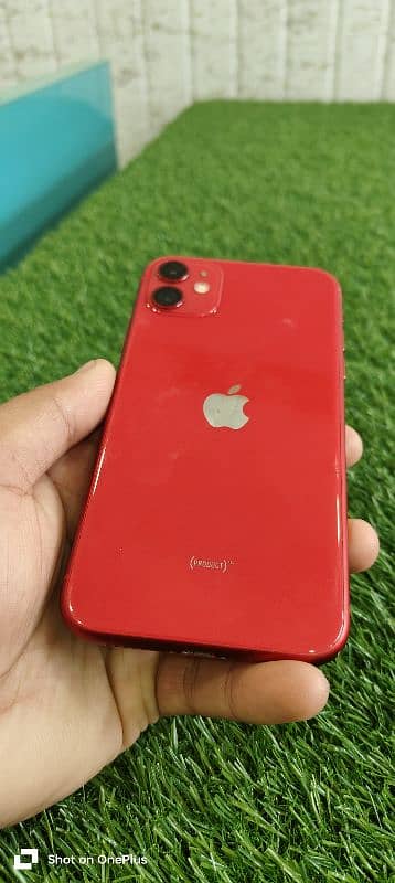 iphone 11 JV        03101873383 10