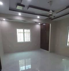 West Open House For sale In Beautiful Gulshan-e-Iqbal - Block 4A