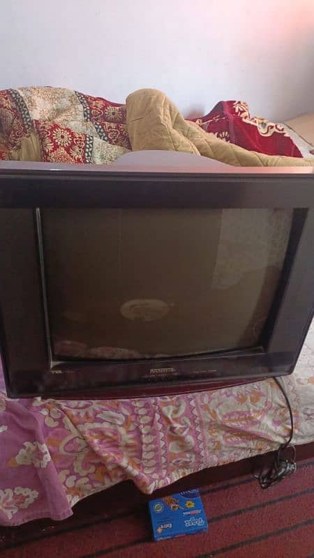 Nobel t. v 5