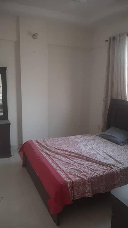 Flat For Sale 5