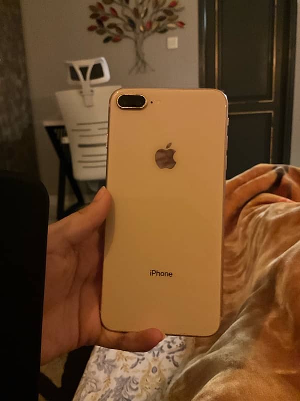 iphone 8plus pta approval 1