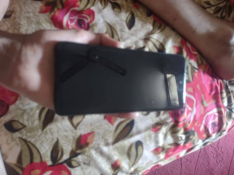 Infinix note 10 pro exchange with iphone  condition 10/9.5 7