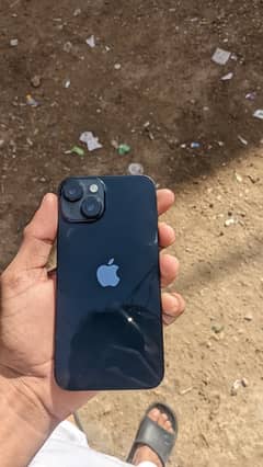 Iphone 14 128gb jv