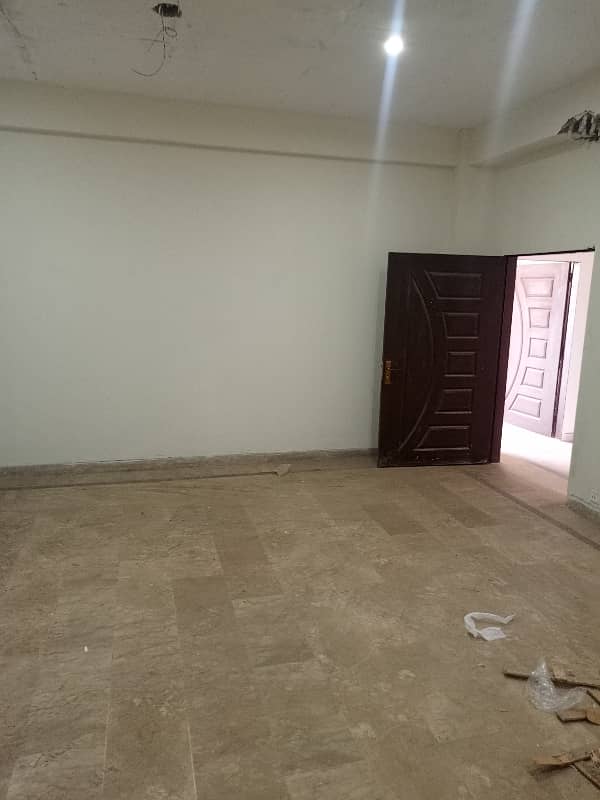 Gulberg decent 729 ground floor Office (rented)is available for sale. 2