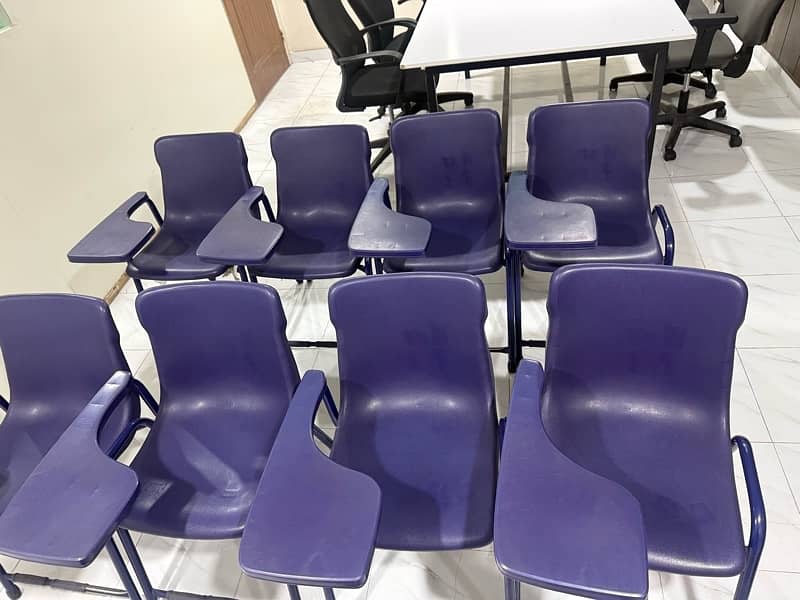 student chairs for sale 0