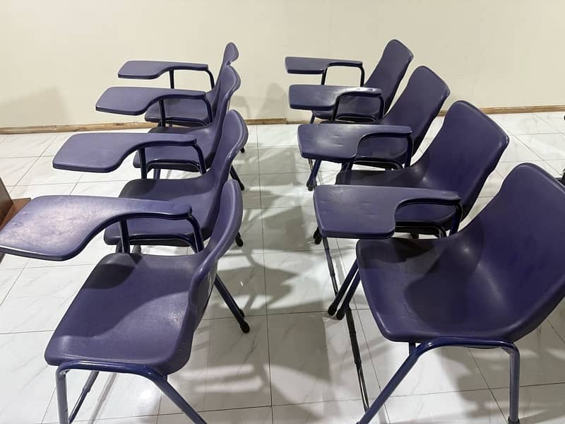 student chairs for sale 1