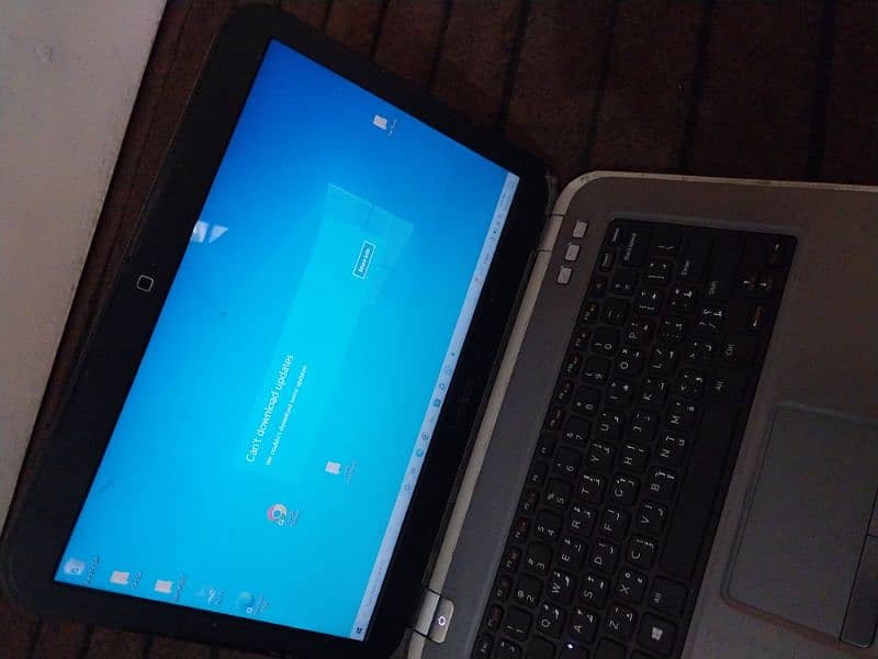 used laptop 2