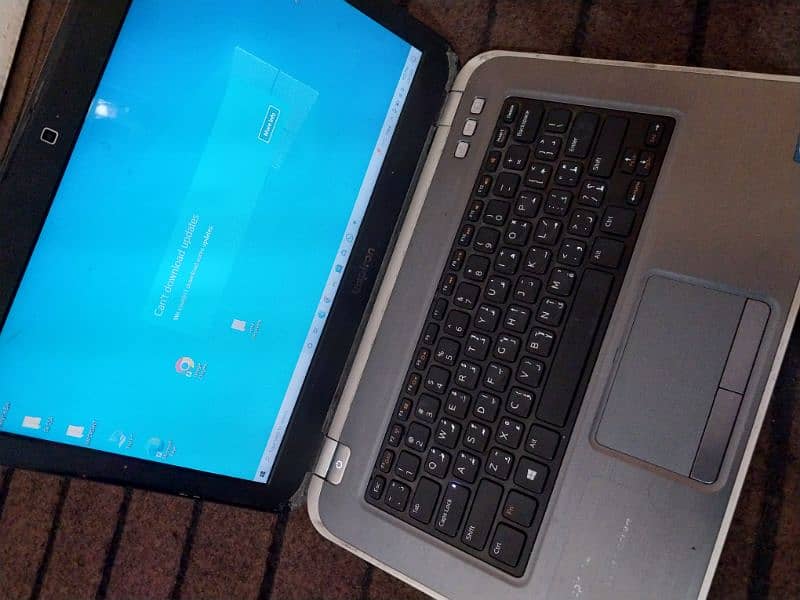 used laptop 3