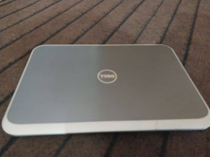 used laptop 5