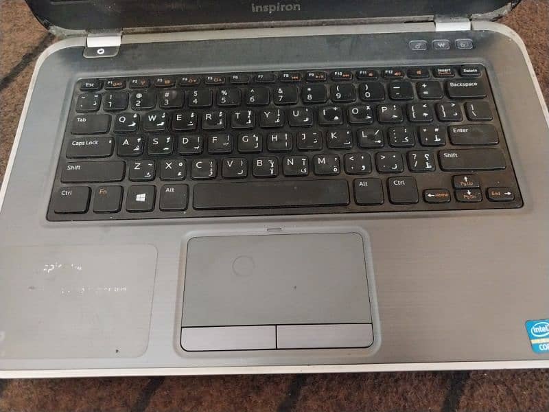 used laptop 6