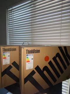 ThinkVision