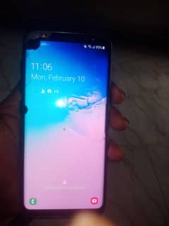 Samsung Galaxy S8 non pta