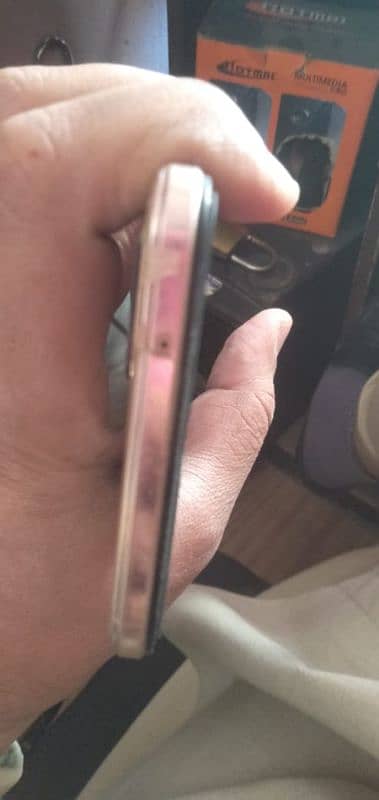 vivo v23e 8+4 128 10by10 condition 2