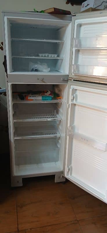 pel refrigerator 1