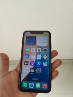 iPhone XR 64 GB