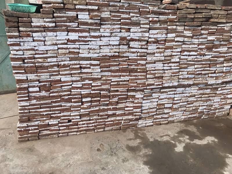 bricks Tiles for sale 1