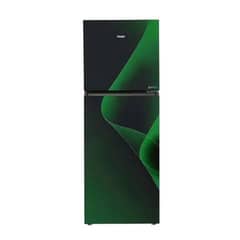 Haier refrigerator