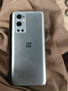 OnePlus 9 pro 5g