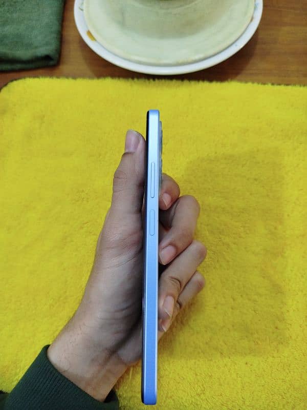 Redmi note 12 2