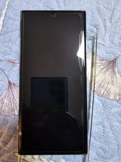 SAMSUNG S23 ULTRA (NON PTA)