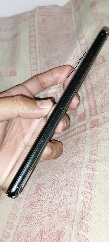 Samsung note 8 official PTA approved . . 03000242699 03156062963 7