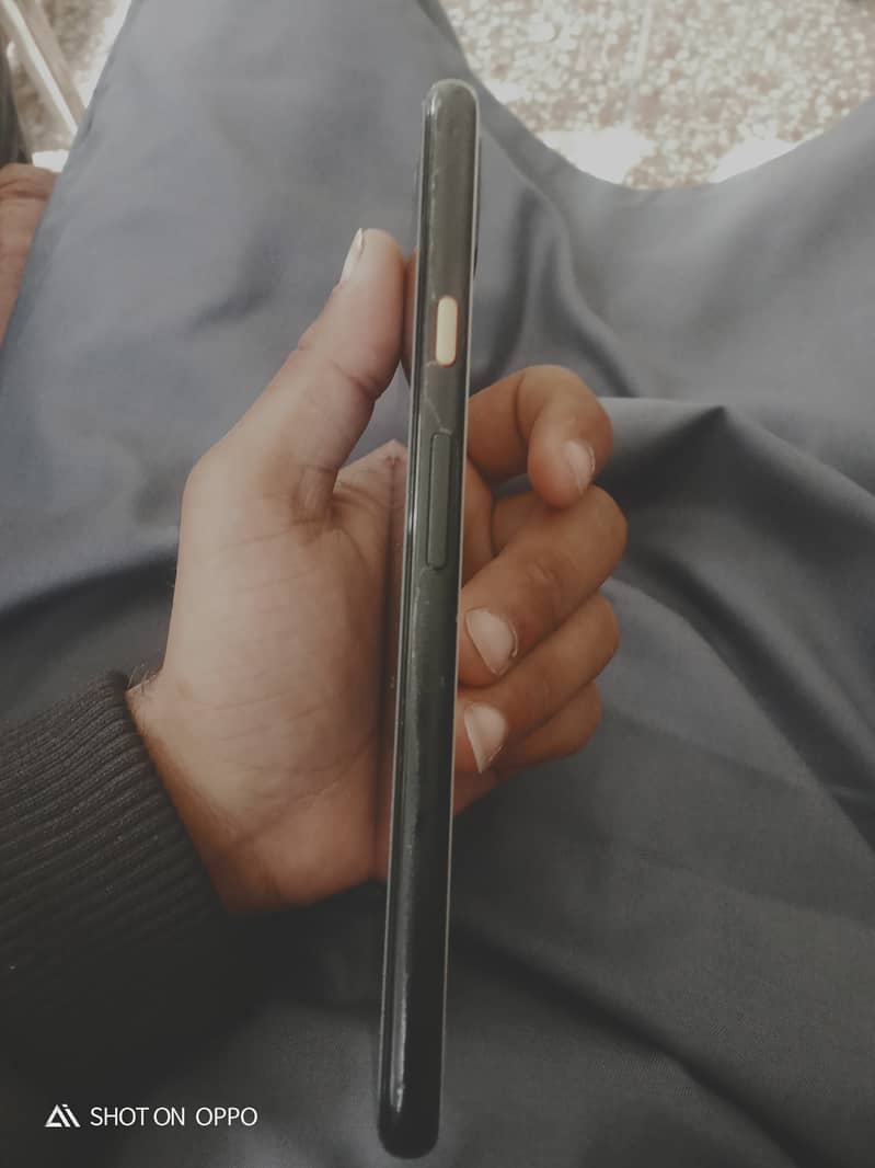 Google Pixel 4 XL 1