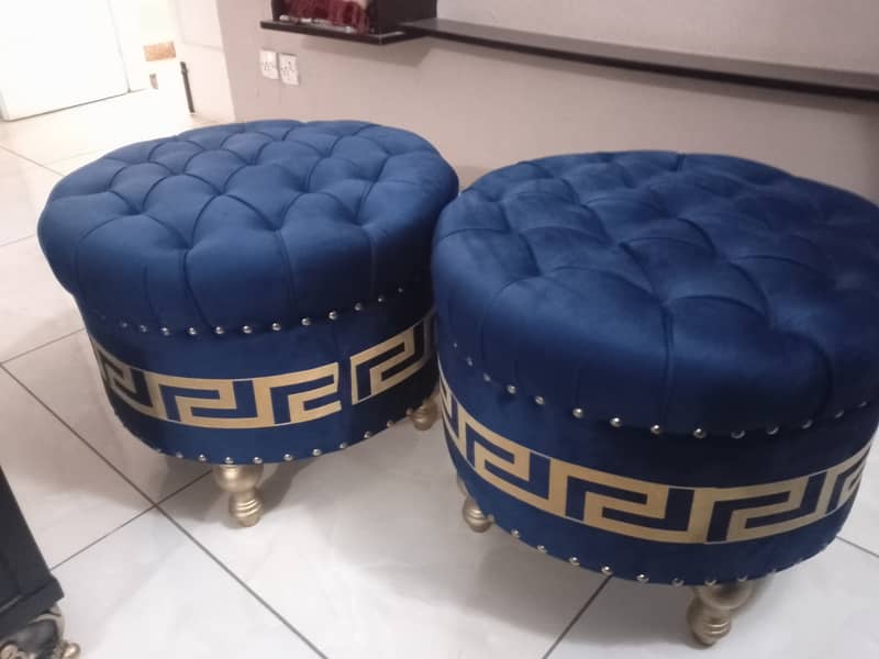 L shape sofa set | Clg road near Ameer chok Lahore| mizzle chok 1