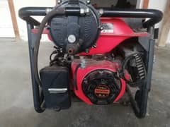 Generator for sale brand new